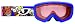 Giro Children's Chico 2009 Goggle