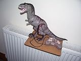 Chad Valley Chad Remote Control Valley DinosaurIMAGE