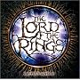 The Lord Of The Rings Stage Game