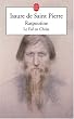 Raspoutine, le fol en Christ