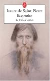 Raspoutine, le fol en Christ