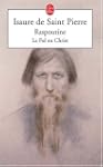 RASPOUTINE LE FOL EN CHRIST