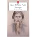 Raspoutine, le fol en Christ