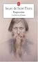 Raspoutine, le fol en Christ