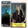Harry Potter and the Order of the Phoenix NECA 7 Inch Series 2 Action Figure Harry Potter