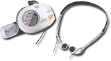 View SRFM85W (Sony)