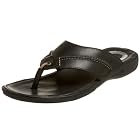 Kenneth Cole New York Shape Edge  Sandal