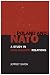 Poland and NATO: A Study in Civil-Military Relations