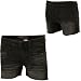 Element Trullie Short - Women's