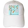 Naval Orange Conversations - Adult Baseball Cap