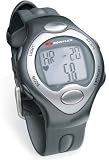 Bowflex Classic Strapless Heart Rate Monitor with Calories