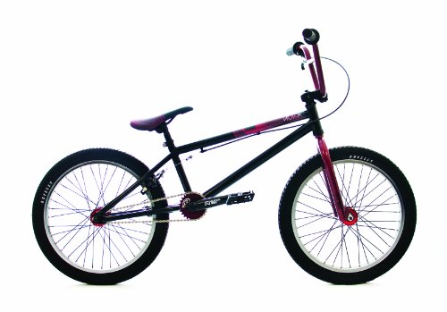 discount bmx bikes