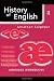 History of English