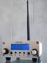 0.5 W Fail-Safe Long Range FM Transmitter - CZH-05B - WITH NEW HI (0.5W) LO (0.1W)
