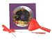 Pumpkin Masters CD Pattern Maker