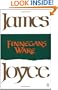 Finnegans Wake: Centennial Edition