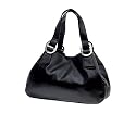 ALDO Garoza - Women Handbags Accessories