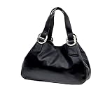 ALDO GAROZA - Women Handbags Accessories