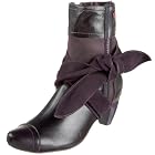 JUMP Women's Turka Bootie