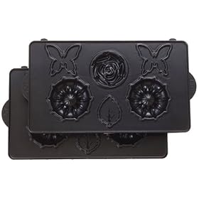 Vitantonio �v�`�t�[���v���[�g 2���g PVSW-420G-FP