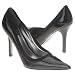 charles by CHARLES DAVID Women's Bayonet