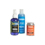 Profile Design Wetsuit Maintenence Kit *ORM-D*