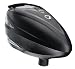 Dye Rotor Paintball Loader Hopper - Black
