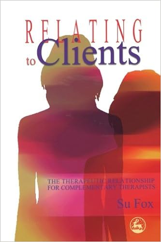 FREE Essay on Alice Munro s 