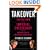 Takeover: The Return of the Imperial Presidency and the Subversion of American Democracy