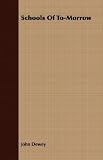 Cover for 9781409731962