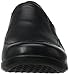 Dr. Scholl's Shoes Women's Missy Slip-Resistant Work Shoe