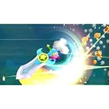 ���̃J�[�r�B Wii