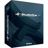 Studio One Pro