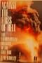 Against the Fires of Hell: The Environmental Disaster of the Gulf War