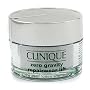 Clinique Zero Gravity Repairwear Lift Firming Cream ( Dry Combination Skin ) - 50ml/1.7oz