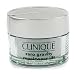 Clinique