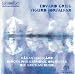 Classical Music : Grieg: Sigurd Jorsalfar