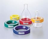 テラオカ セーフティリング SR-1 黄 20409910