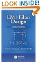 EMI Filter Design, Third Edition