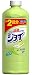 �Β��W���C �l�֗p 415ml
