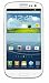 Samsung Galaxy S III 4G LTE Prepaid Android Phone (MetroPCS)