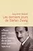 Les derniers jours de Stefan Zweig