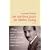 Les derniers jours de Stefan Zweig