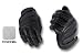 Produkt-Bild: Einsatzhandschuh SEK 1 - schnitthemmend - aus Leder