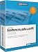 Lexware lohnauskunft Netzwerkversion 2010 (Version 18.0) (Mini-Box)