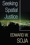 Seeking spatial justice