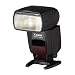 Canon 580EX II Speedlite Flash Unit