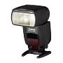 Canon 580EX II Speedlite Flash Unit