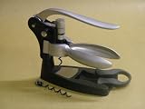 Review Prima  / Professional Corkscrew Set