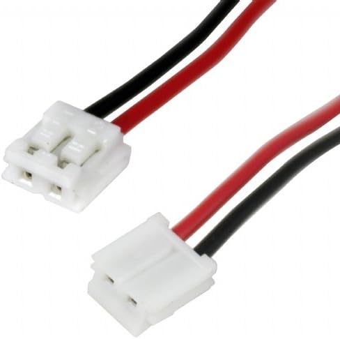 4 Pack - Cordless Phone Battery For VTech & Others 80-0099-00-00 / 80-1323-00-00 27910 5822 ia5829 ia5839 ia5845 ia5849 ia5851 ia5859 ia5875 5939 i6717 i6720 i6725 i6727 i6757 i6735 i6763 i6764 i6765 i6767 i6772 i6773 i6775 i6777 i6778 i6783 i6785 i6786 i6787 i6788 i6789 (Lifetime Warranty, Bulk Packaging)